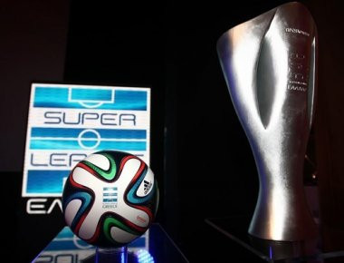 Super League: Η αυλαία της κανονικής περιόδου πέφτει- Τα play of έρχονται!